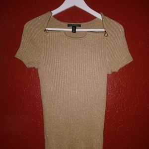 Ralph Lauren business top